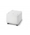 Mueble OKI MC853/MC873/MC883/ES8453/ES8473
