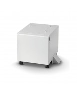 Cabinet C532/C542/MC563/MC573