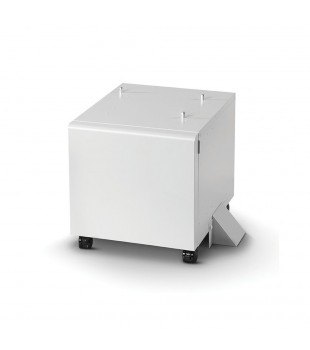 Cabinet C532/C542/MC563/MC573