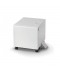 Cabinet C532/C542/MC563/MC573