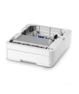 Bandeja Adicional OKI C824/C834/C844