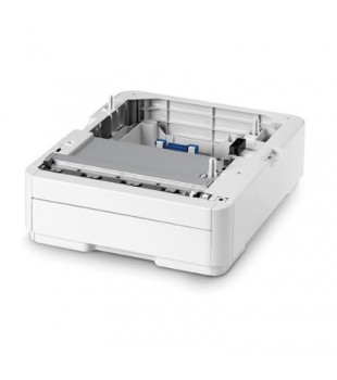 Bandeja Adicional OKI C824/C834/C844