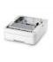 Bandeja Adicional OKI C824/C834/C844