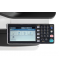 Impresora OKI MC883dn