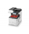 Impresora OKI MC883dn