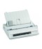 Impresora Matricial ML280eco (PAR)