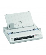 Impresora Matricial ML280eco (PAR)