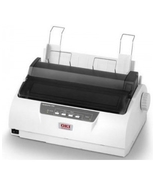 Impresora ML-1190eco