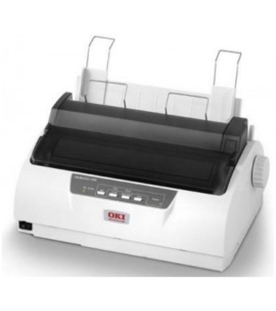 Impresora ML-1190eco