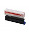 Tóner B401/MB441/451 2.5K