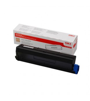 Tóner B401/MB441/451 2.5K