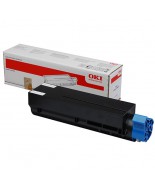 Tóner B401/MB441/451 1.5K