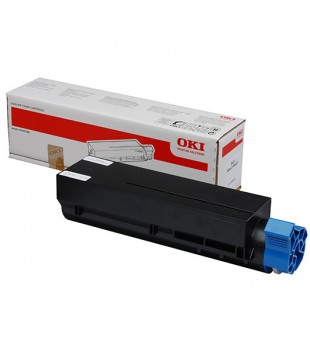 Tóner B401/MB441/451 1.5K