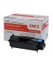 EP-B401/MB441/451