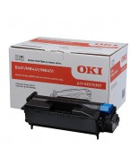 TAMBOR IMAGEN B401/MB441/451