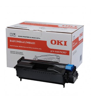 TAMBOR IMAGEN B401/MB441/451