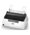 Impresora ML-1190eco