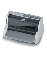 Impresora ML-5100FBeco