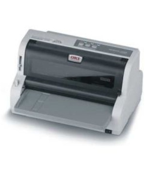 Impresora ML-5100FBeco