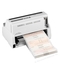 Impresora ML-5100FBeco