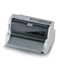 Impresora ML-5100FBeco
