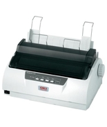Impresora ML-1120eco
