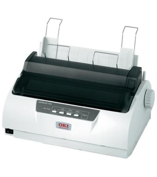 Impresora ML-1120eco