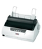 Impresora ML-1120eco