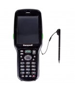 PDA Honeywell Dolphin 6510 CE 6.0 WIFI BT