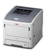 Impresora B721dn NOVEDAD