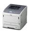 Impresora B721dn NOVEDAD