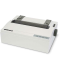 Impresora Matricial Fujitsu DL3100 Paralelo + Usb