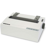 Impresora Matricial Fujitsu DL3100 Paralelo + Usb