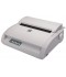 Impresora Matricial Fujitsu DL3750+ USB + Paralelo