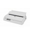 Impresora Matricial Fujitsu DL3750+ USB + Paralelo