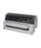 Impresora Matricial Fujitsu D7400Pro Paralelo + Usb