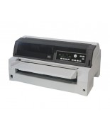 Impresora Matricial Fujitsu D7400Pro Paralelo + Usb