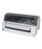 Impresora Matricial Fujitsu D7600Pro Paralelo + USB