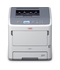Impresora B731dnw NOVEDAD