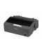 Impresora EPSON Matricial 24p LQ-350