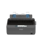 Impresora EPSON Matricial 24p LQ-350