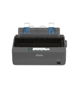 Impresora EPSON Matricial 9p LX-350