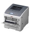 Impresora B731dnw NOVEDAD