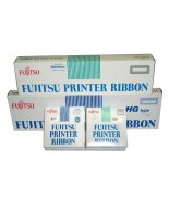 Cinta impresora matricial Fujitsu DL-3700 / 3750 / 3800 / 9300 / 9400 / 9600