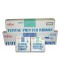 Cinta impresora matricial Fujitsu DL-3700 / 3750 / 3800 / 9300 / 9400 / 9600