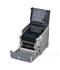 Impresora B731dnw NOVEDAD