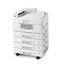 IMPRESORA  OKI C9850HDTN