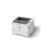 Impresora B412dn NOVEDAD