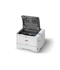 Impresora B412dn NOVEDAD