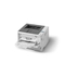 Impresora B412dn NOVEDAD